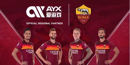 长久以来