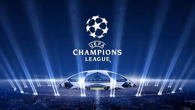 Liga