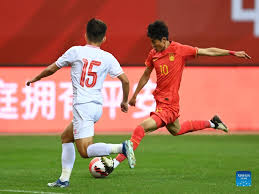 国天才