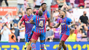 会的绿茵场 会的绿茵场