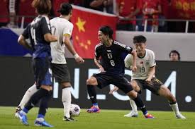 国际足联官