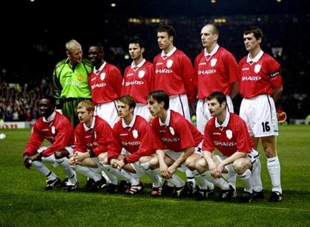 当成为运动 当成为运动