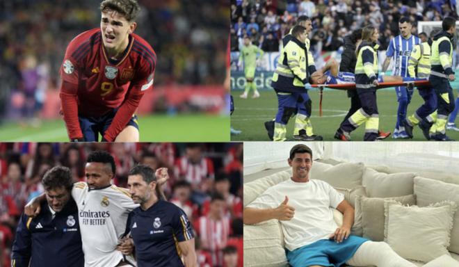 希望大家理 希望大家理