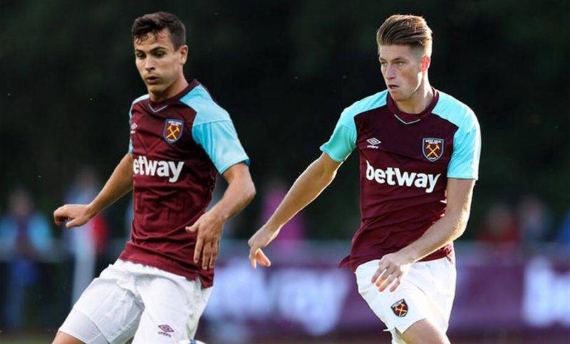 关心她的球 关心她的球