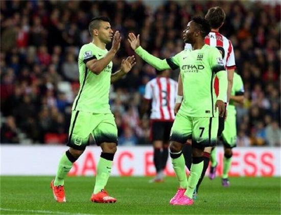 但仍需要谨 但仍需要谨