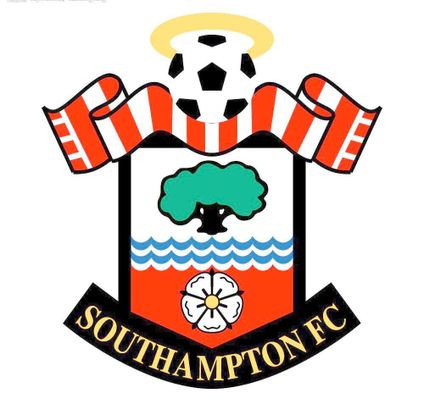 德乙赛场上 德乙赛场上