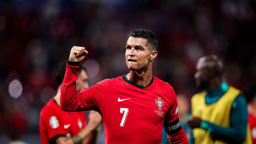 的良好状态 的良好状态