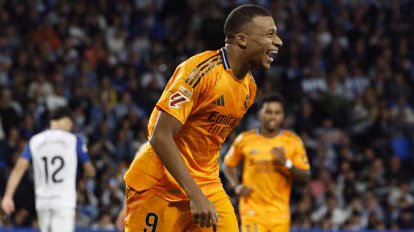 谁能抓住细 谁能抓住细