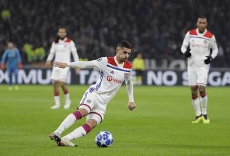 阵拜仁慕尼 阵拜仁慕尼