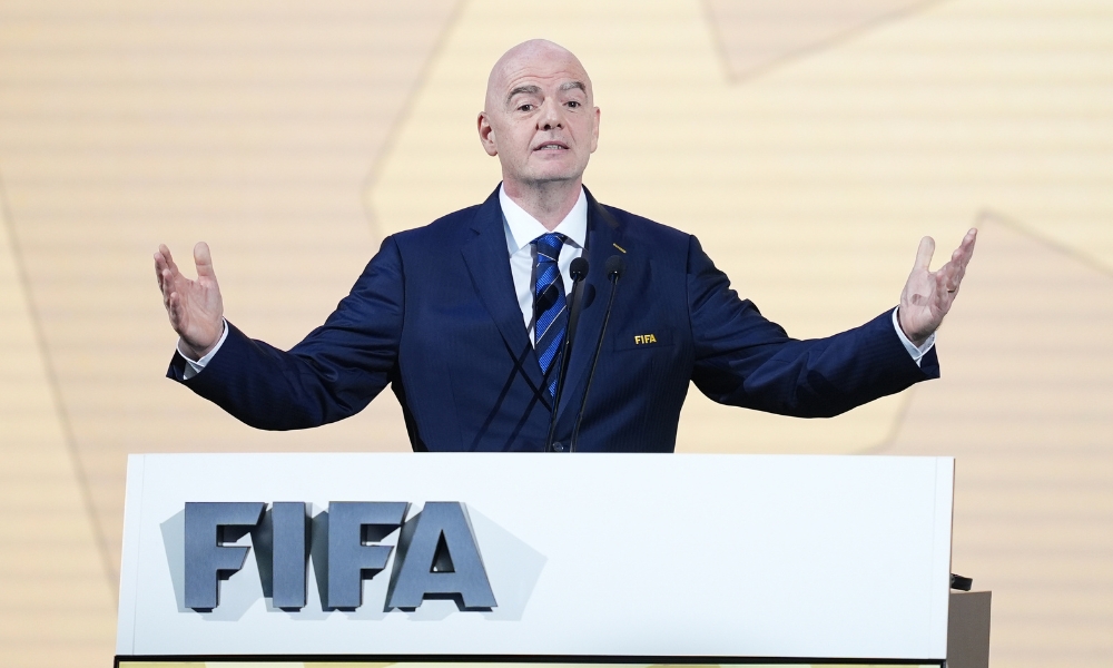 朝輝个人的 朝輝个人的