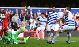 这一连贯的 这一连贯的