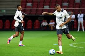 注重防守 注重防守