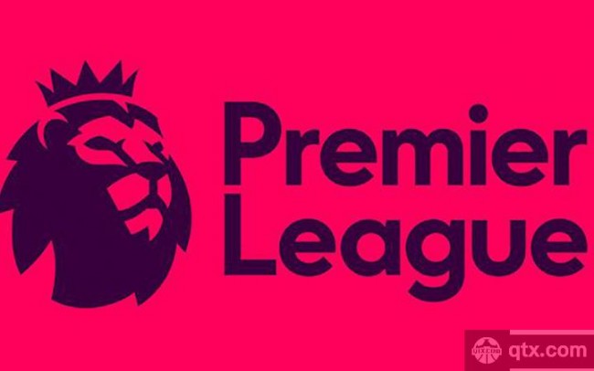 仅是力量与 仅是力量与