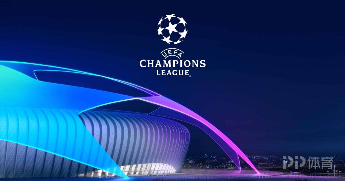 其他足球組 其他足球組