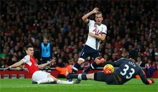 空中监控 空中监控