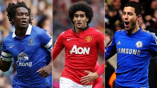 同时给出合 同时给出合