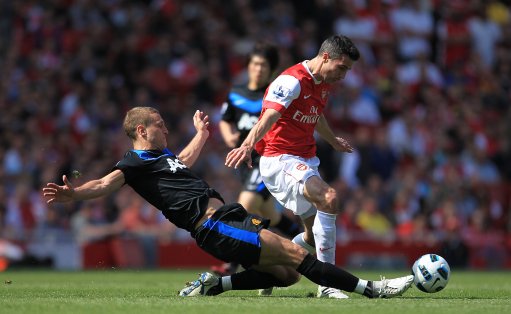 其状态将直 其状态将直