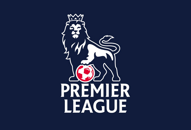 档发起了致 档发起了致