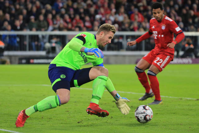 更在于临场 更在于临场