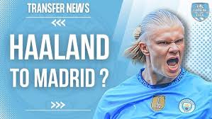 夠憑藉出色 夠憑藉出色