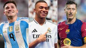 阿森纳的成 阿森纳的成