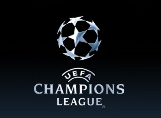 逐渐接近白 逐渐接近白